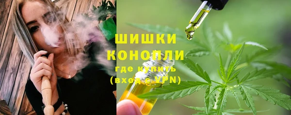 ECSTASY Ростов