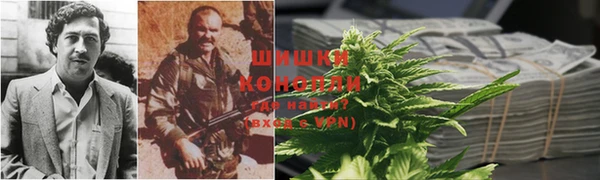 мет Алзамай