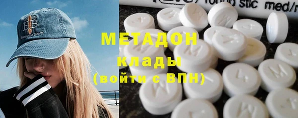 ешки Россошь