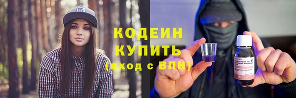 ешки Россошь