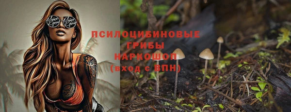 герыч Рославль